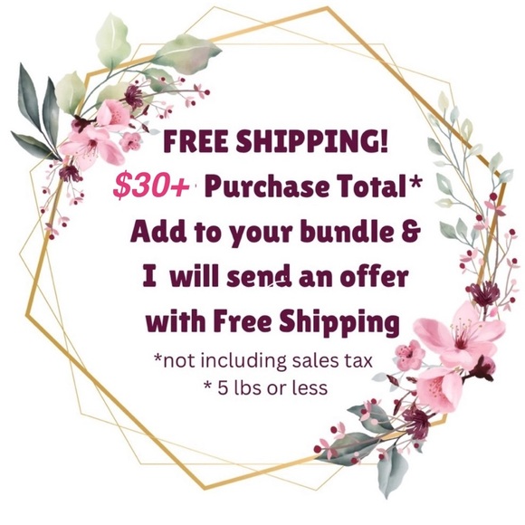 Kate Spade small zip around wallet. Black and white trim. - Picture 13 of 13